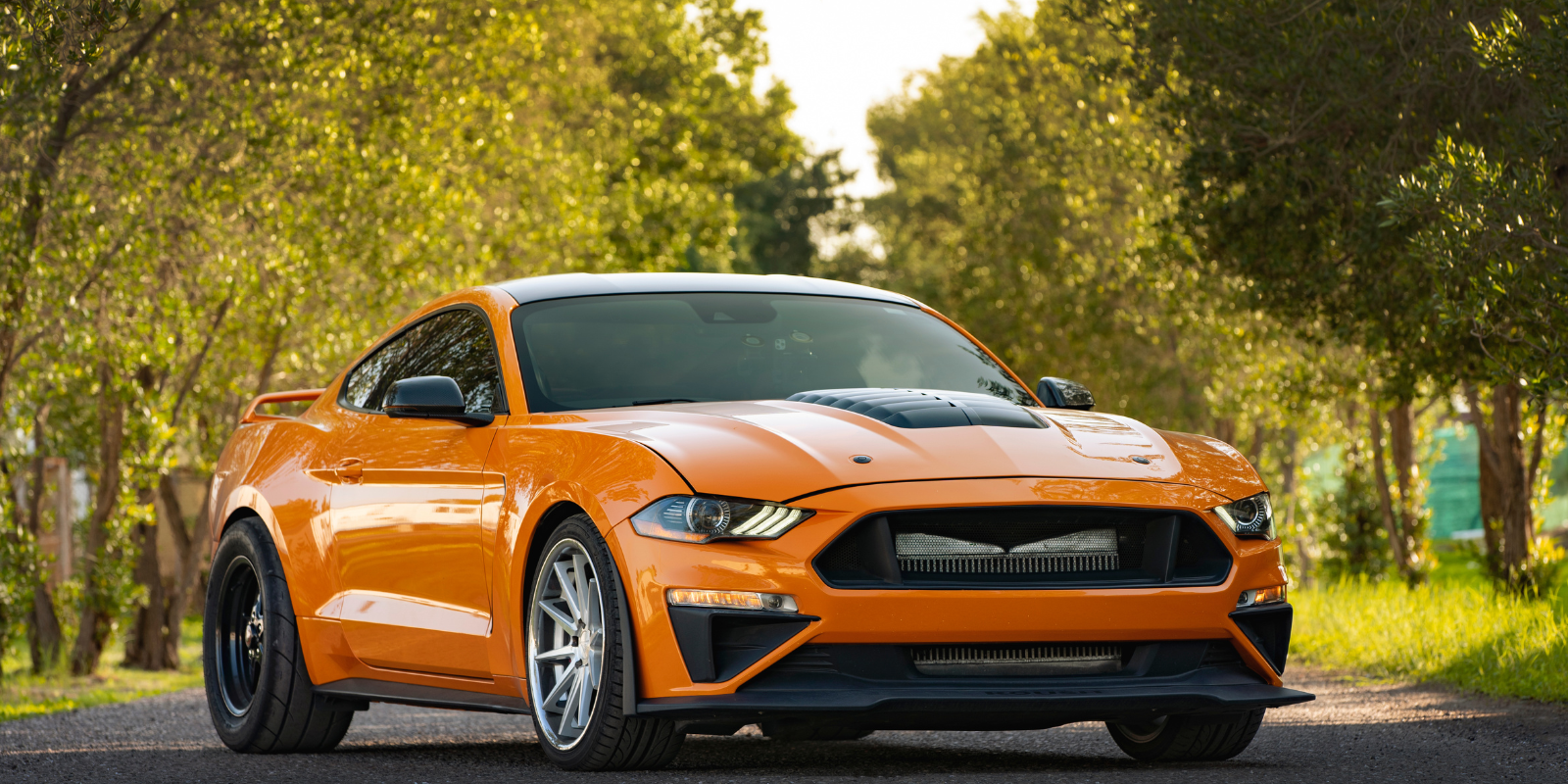 Les étapes pour obtenir une estimation juste pur vente voiture hs ou en panne