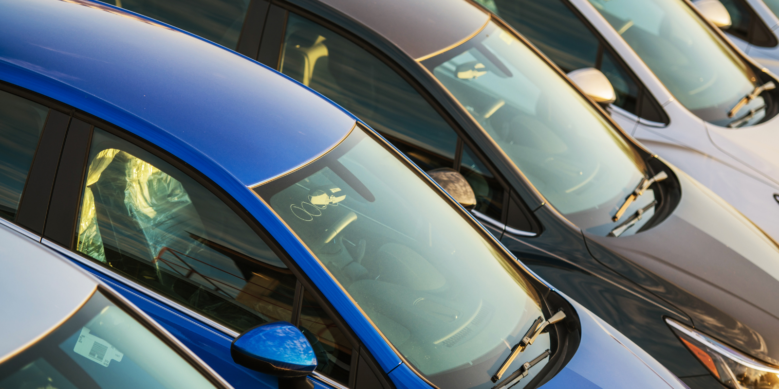 Facteurs influençant le prix selon la marque de voiture