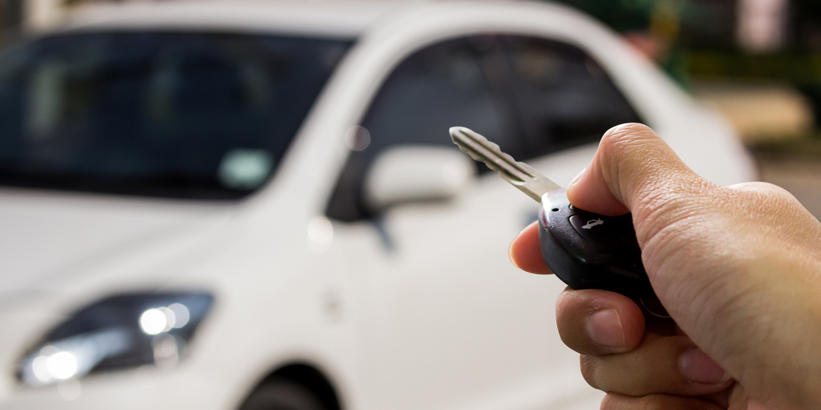 Estimation pour les voitures Citroën, Peugeot, Renault à Marseille...