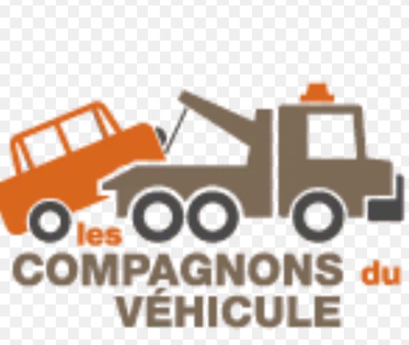 Quelle est la procédure pour un rachat de voiture Hs en panne, accidentée ou gagée