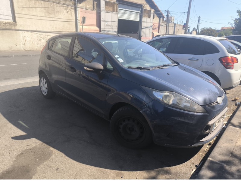  Quelles sont les facteurs  les plus importantes à prendre en compte avant de vendre une voiture accidente à Toulon 