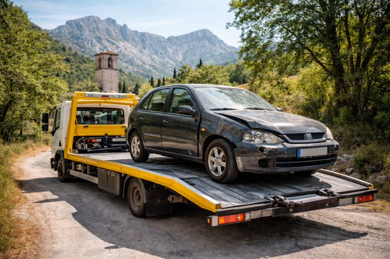 Chateauneuf-le-rouge