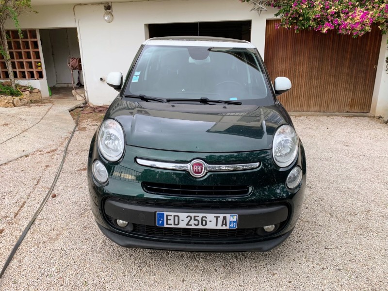 

Quel est le principal raison de vendre sa voiture Peugeot Renault Fiat Citroën Volkswagen sans contrôle technique à Marseille