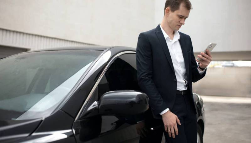 Estimation express à Nice : ma Classe A vendue sans contrôle ni tracas