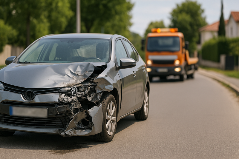 rachat voiture Éguilles