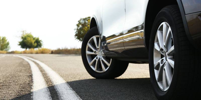 Facteurs qui influencent l’estimation d’un véhicule à Toulon