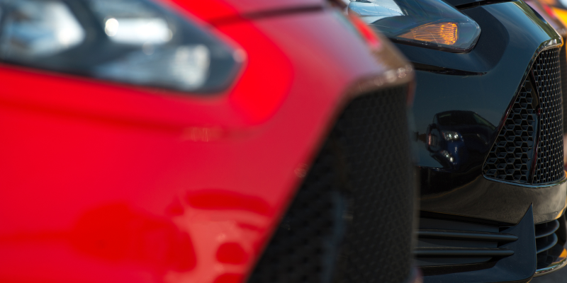 Différences entre estimation et prix de vente réel à la ciotat