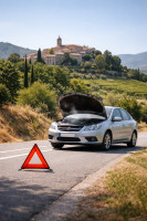 Notre zone d'activité pour ce service Estimation de véhicule rapidement, gratuit et sans se déplacer à