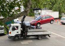 Notre zone d'activité pour ce service Vente de voiture en panne avec estimation gratuite offre sans engagement et rapide