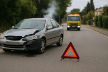 Notre zone d'activité pour ce service Estimation de véhicule rapidement, gratuit et sans se déplacer à
