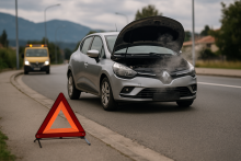 Notre zone d'activité pour ce service Estimation de véhicule rapidement, gratuit et sans se déplacer à