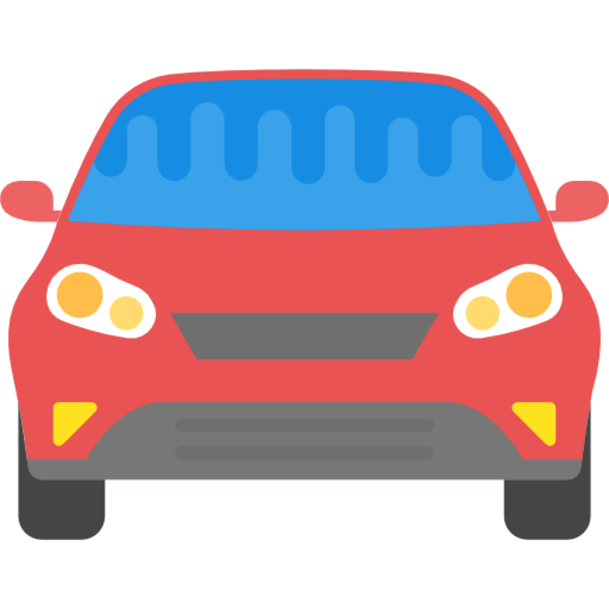 Reprise immédiate sans obligation d'achat