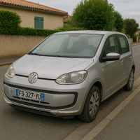 Nos prestations sur le secteur de Marseille dans les Bouches-du-Rhône