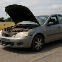 Notre zone d'activité pour ce service Estimation de véhicule rapidement, gratuit et sans se déplacer à